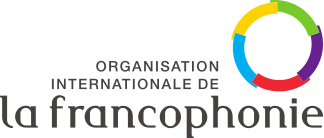 Logo de l'OIF