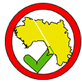 Logo de Guinée Check