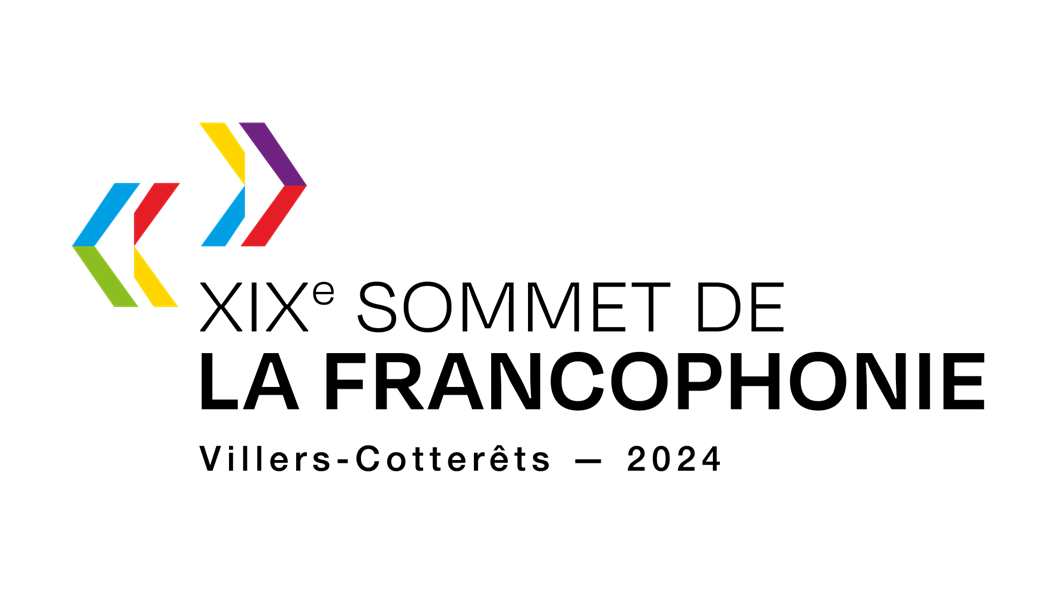 Sommet de la francophonie : un appel fondateur aux plateformes numériques pour un internet libre, ouvert et sûr