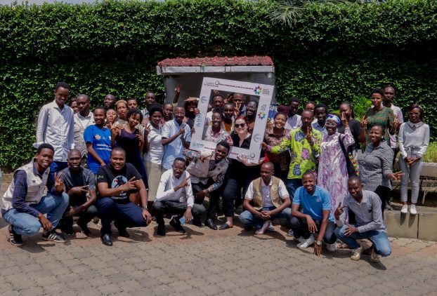 Au Burundi, une alliance transatlantique pour la paix en période électorale