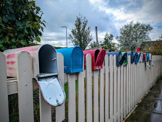 Les pépites d’actu ODIL : édition septembre-décembre 2025